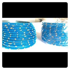 Bangles💙Bangles💙Bangles